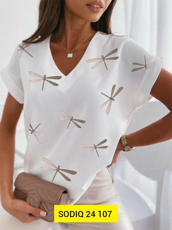 блузка женская,футболки женская,летняя блузка,блузка стильная,блузка свободного кроя