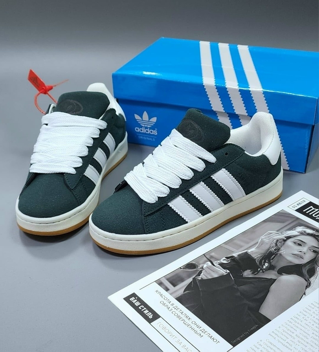 кроссовки adidas campus,adidas campus 00s green,кроссовки adidas originals campus,кроссовки adidas,кроссовки adidas campus 00