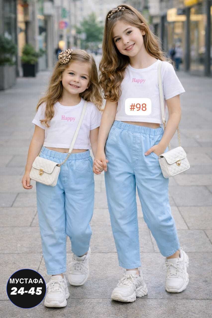 ребенок,одежда для девочек,футболки для девочек,летний костюм для девочек,детей