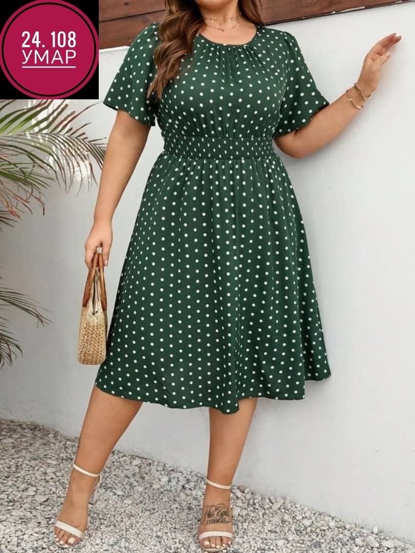 платья в горошек, платья женские,платья в по,платье женской,нарядное платье