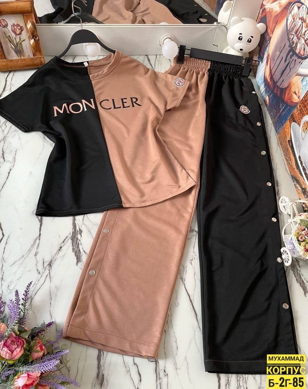 костюм двойка с брюками,одежда комплект,костюм спортивные женские костюмы,костюм женский,костюм двойка