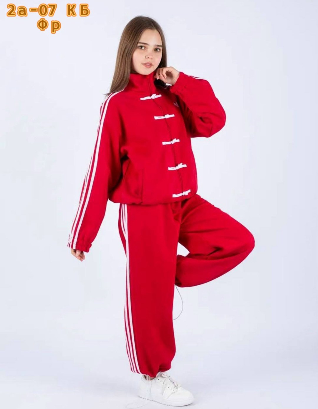 спортивный костюм женский,спортивный костюм,костюм спортивные женские костюмы,женский костюм,костюм спортивный стильный