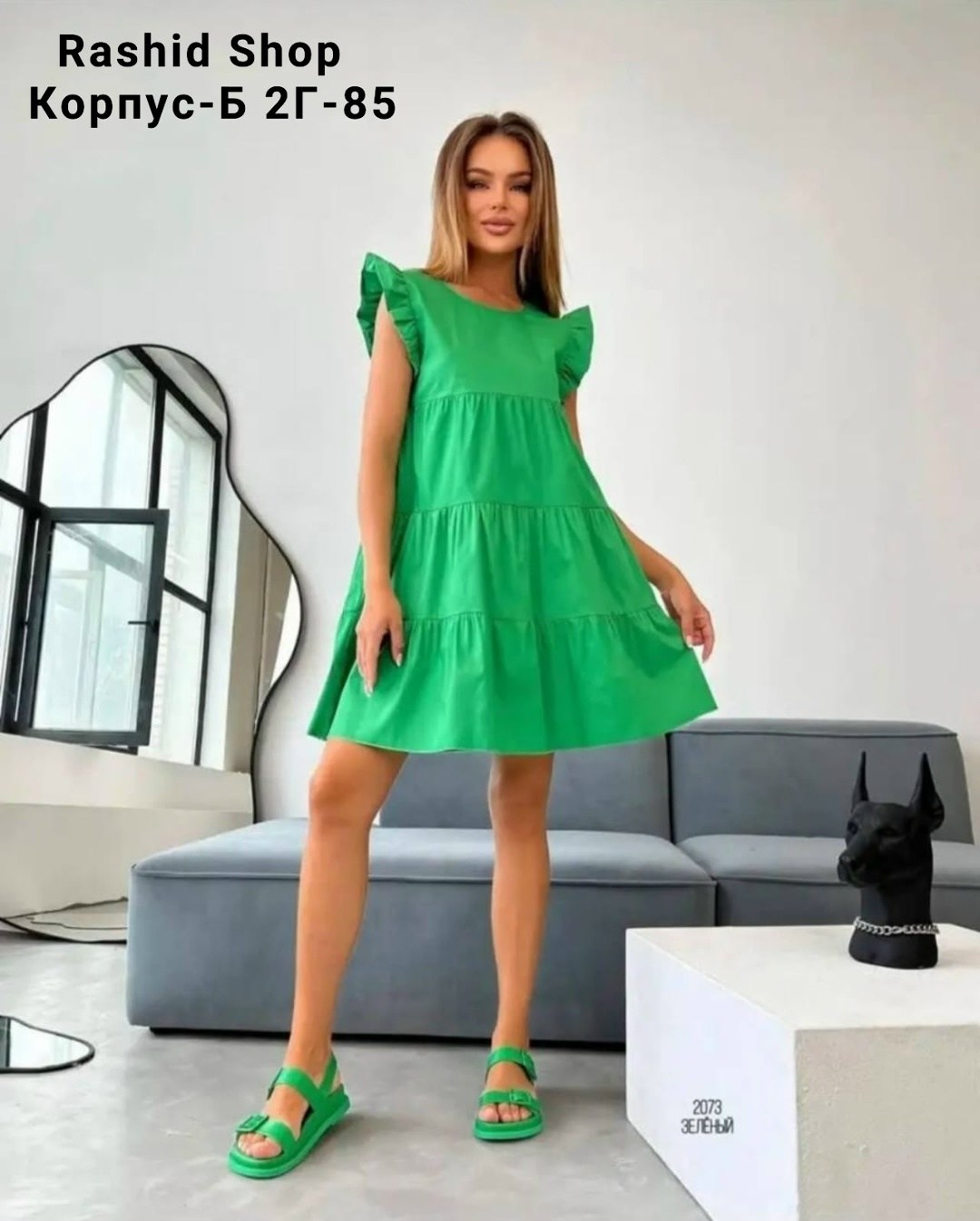 платье женской летнее,модное летнее платье,летние платье,платье с крылышками,платье летнее свободное