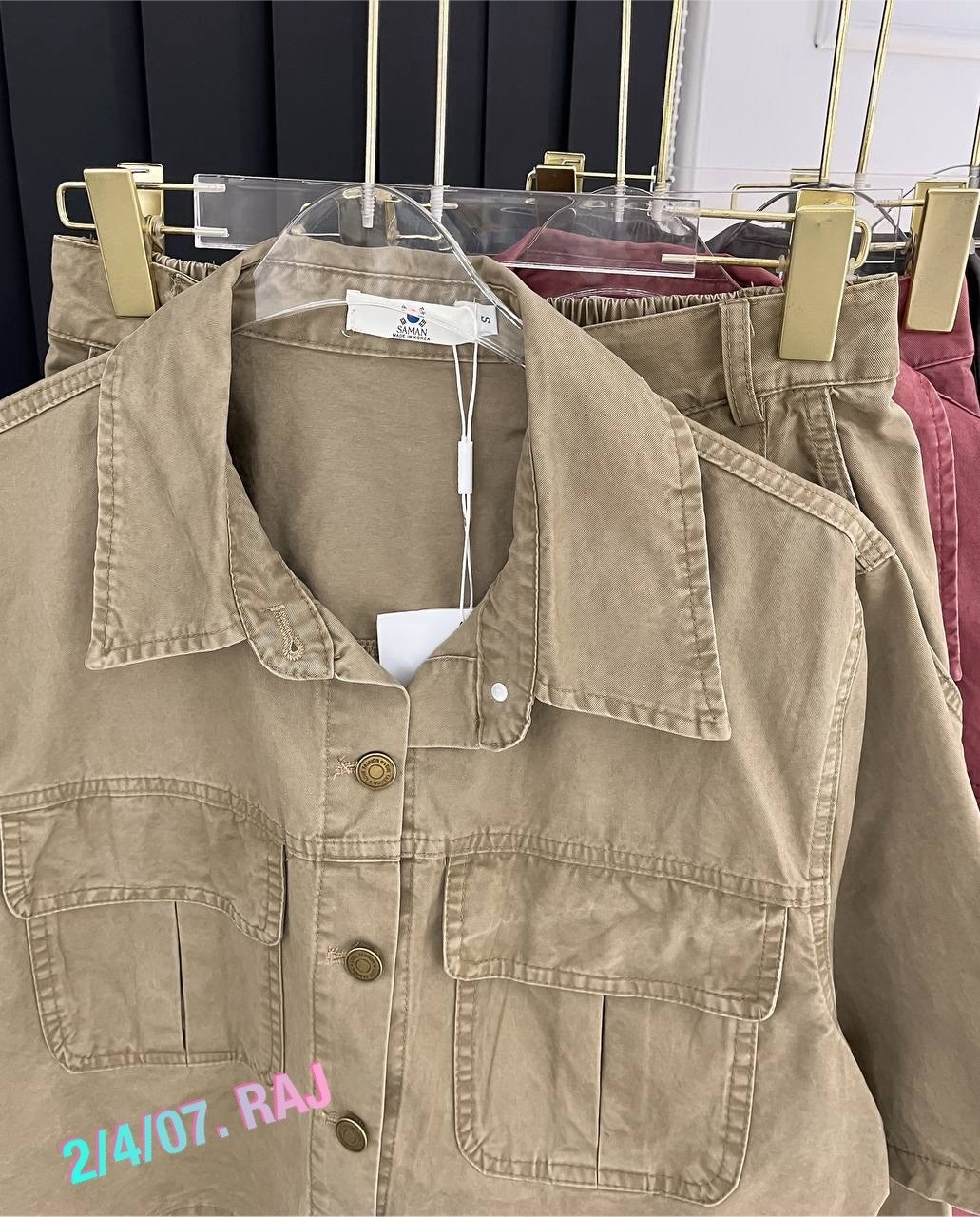 костюм с брюками,стильные костюмы,летние костюмы,костюм комплекты,костюм женский брючный