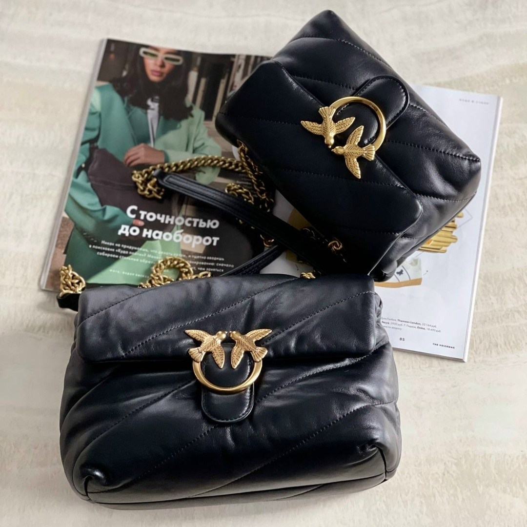 сумка pinko оригинал,pinko сумка,pinko сумка на плечо,женская сумка pinko,сумка кросс боди пинко