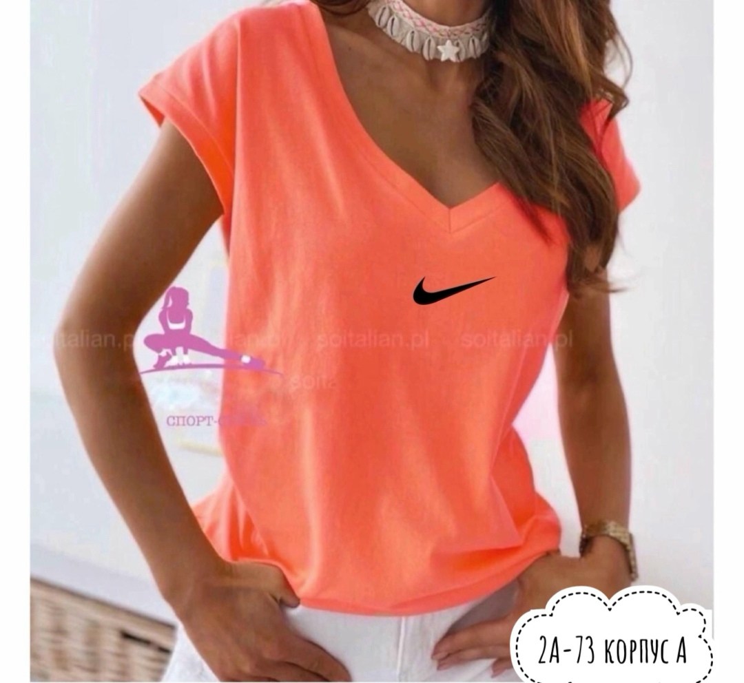 футболки женская,базовая женская футболка,футболки и топы,модная футболка женская,футболки базовая