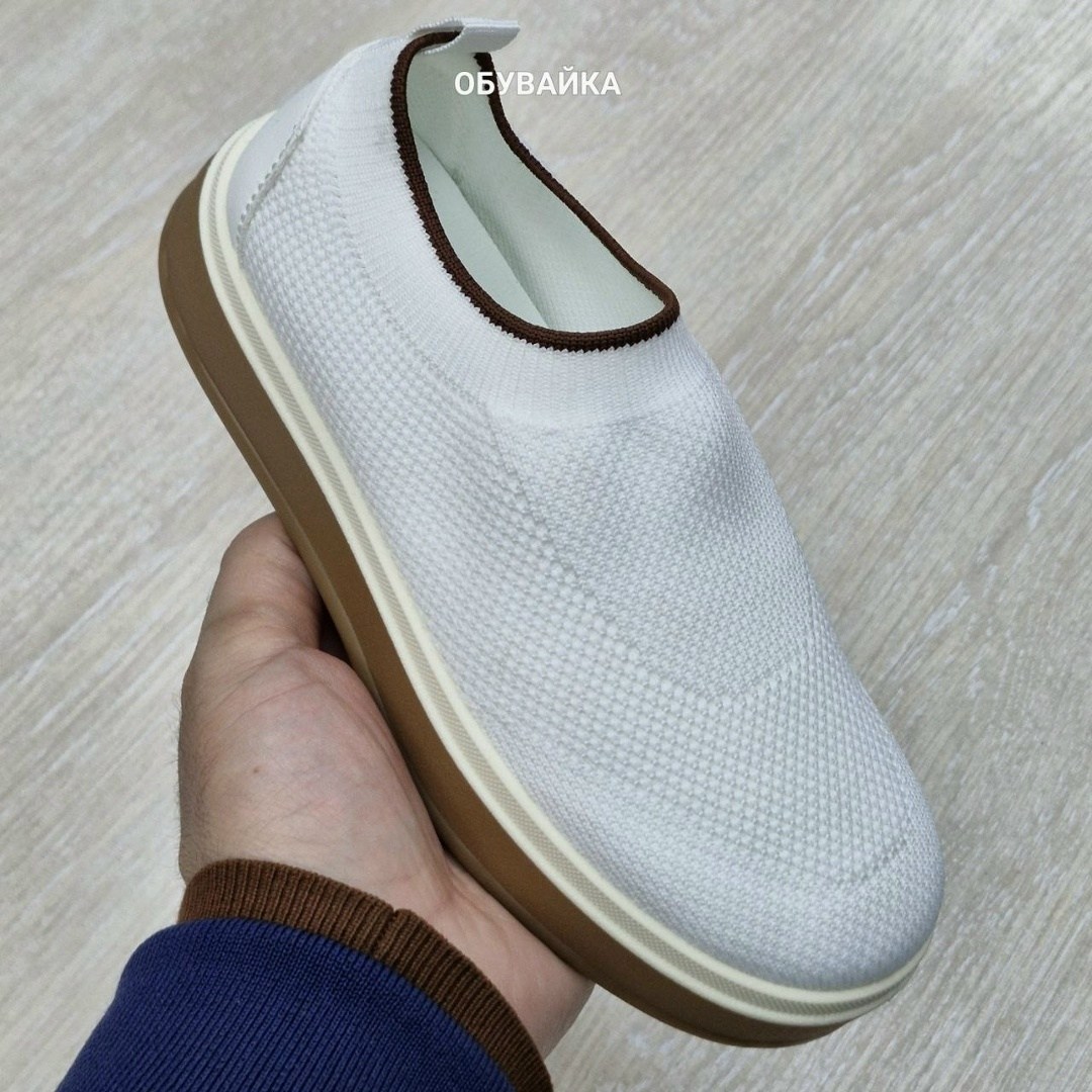 ,кроссовки женскиe,одежда и ,повседневная ,повседневные кроссовки