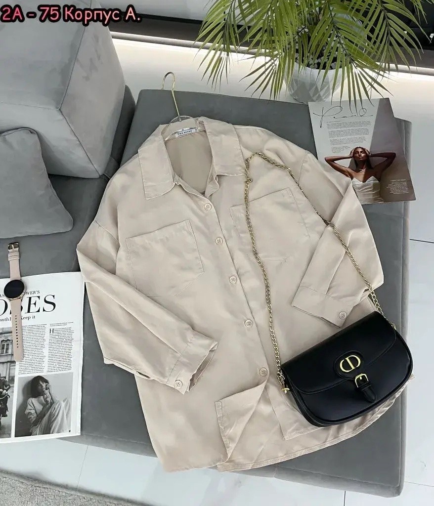 рубашка женская,рубашка свободного кроя,рубашка,женские блузки и рубашки,рубашка стильная