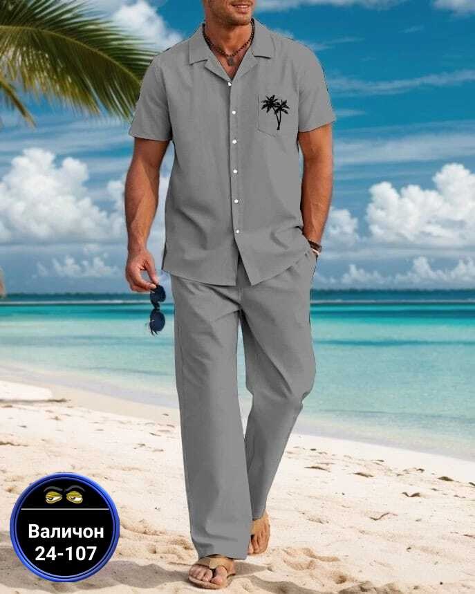 мужской костюм двойка,костюм мужской,,мужские летние костюмы,костюм для отдыха
