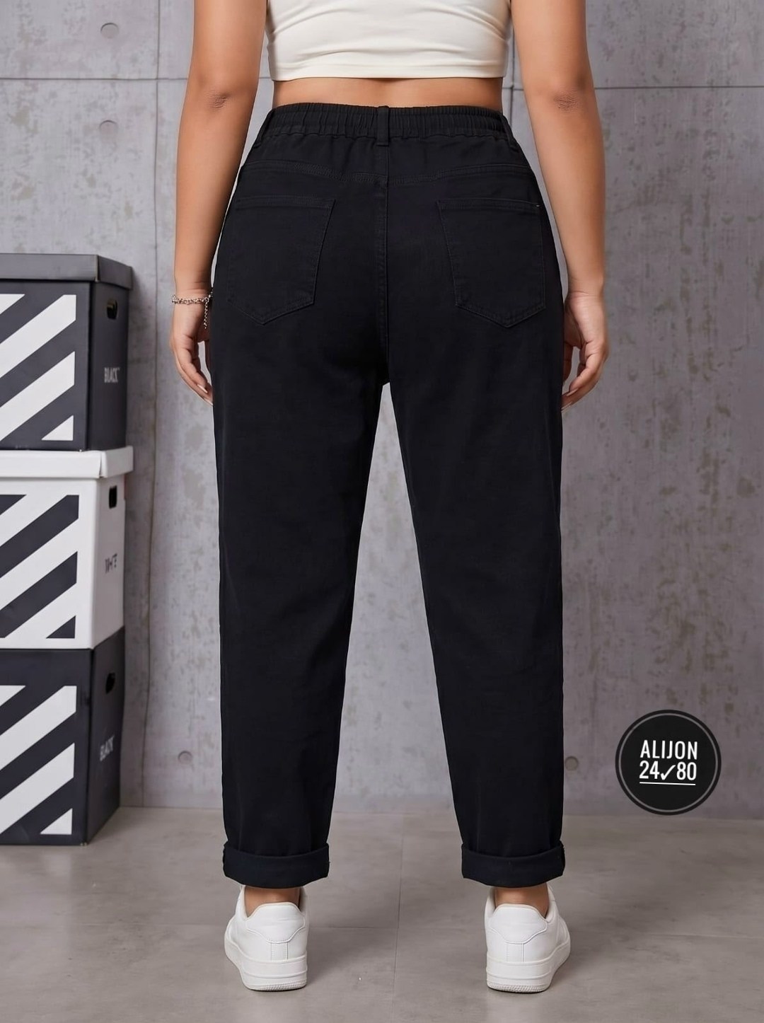 джинсы женские,джинсы брюки,джинсы стильные,джинсы на резинке женские,джинсы женские широкие