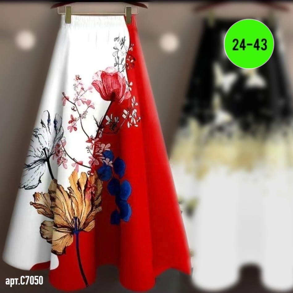 женская юбка с принтом,юбка женская,юбка с принтом,юбка с вышивкой,юбка с рисунком