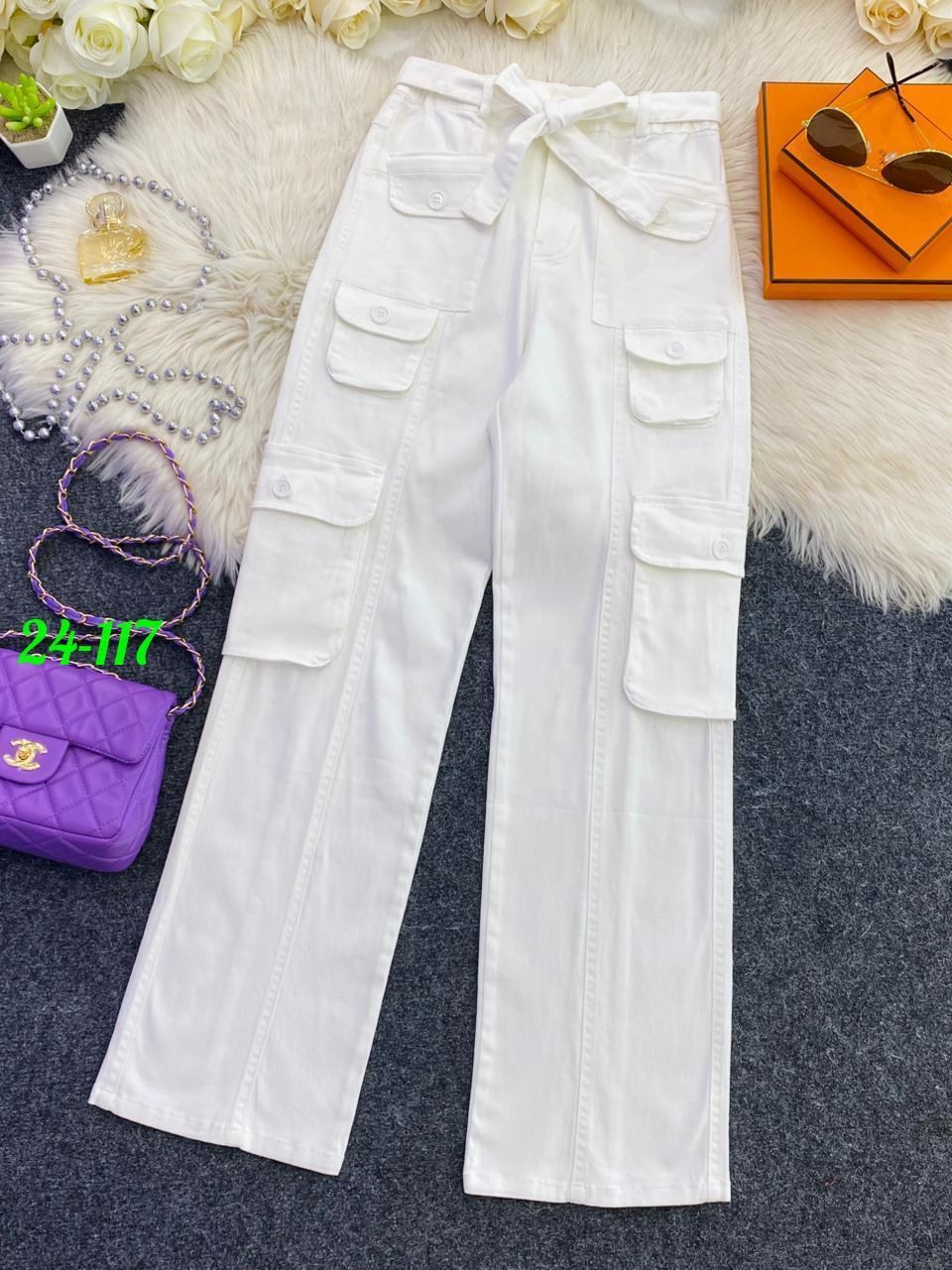 брюки розовые,розовые джинсы,повседневные брюки,брюки джинсы,джинсы женские