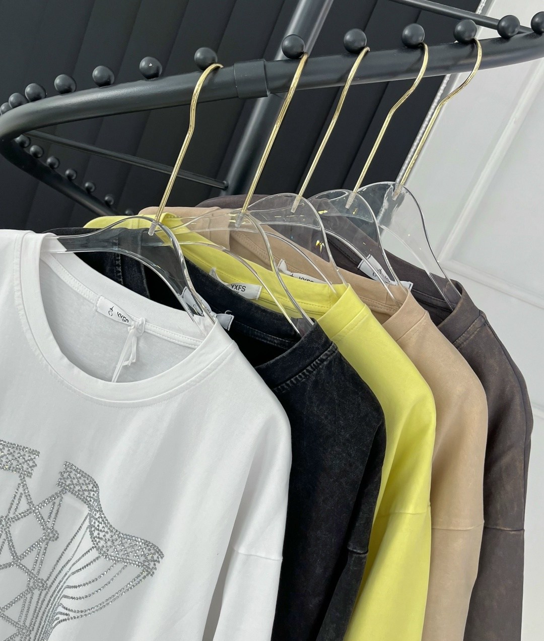 женская футболка,женская кофта,свитшот женская,футболка оверсайз женская,футболка оверсайз