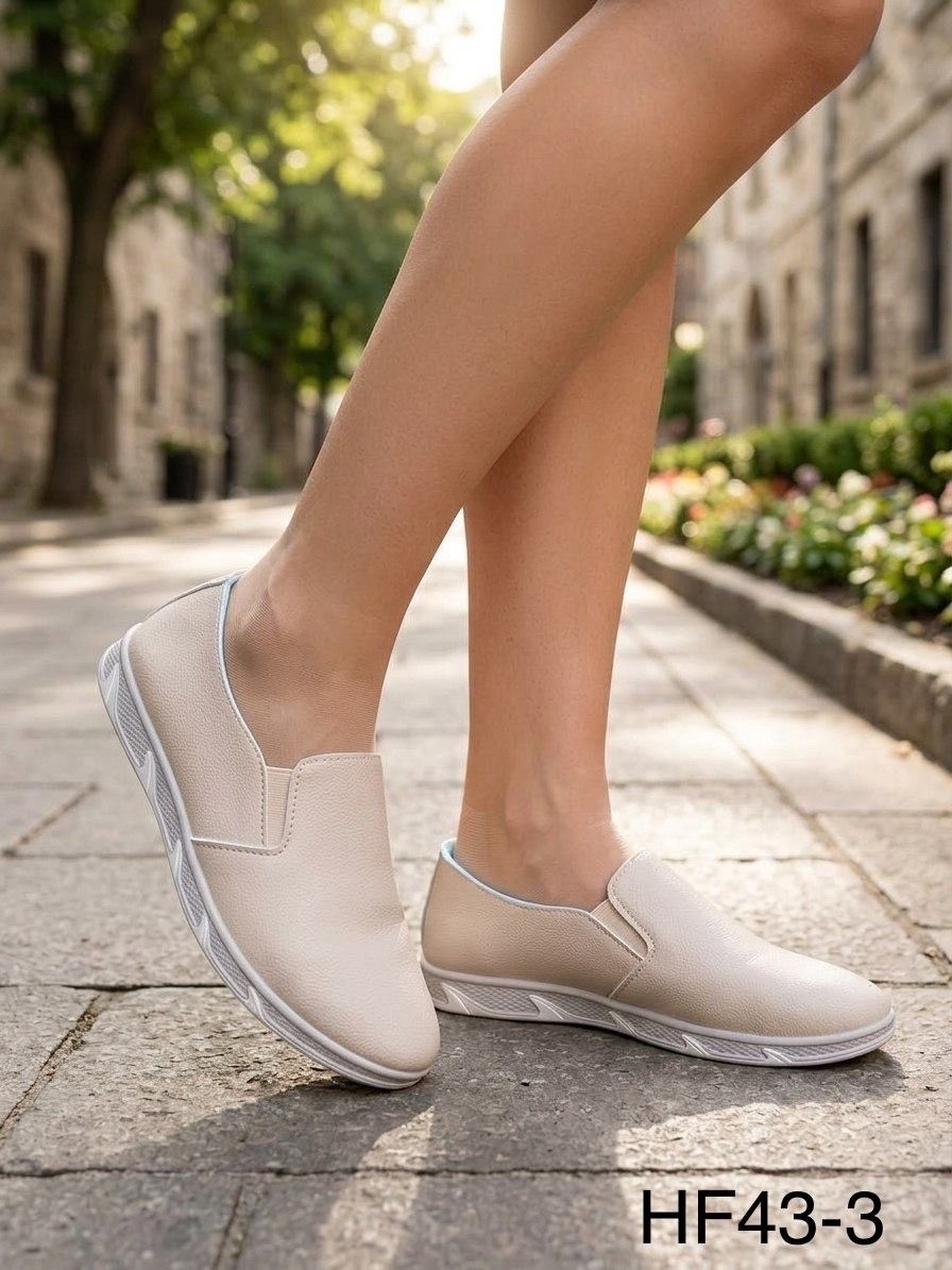 ,слипоны женские,слипоны белвест женские,бежевые слипоны женские,слипоны женские летние