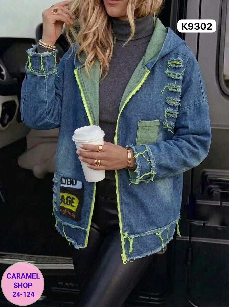 куртка джинсовая,женские джинсовые куртки,джинсовая куртка с капюшоном,джинсовая курточка,женская джинсовая куртка с капюшоном