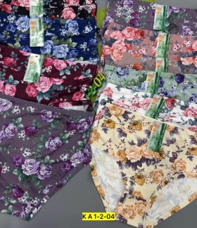 Нижнее белье