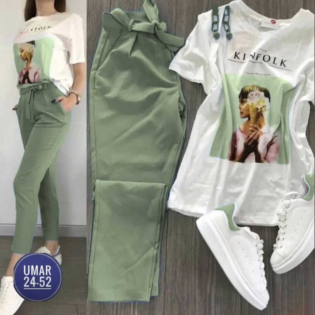 костюм двойка женская,модные костюмы,костюм летний женский,спортивные костюмы женские,женские костюмы