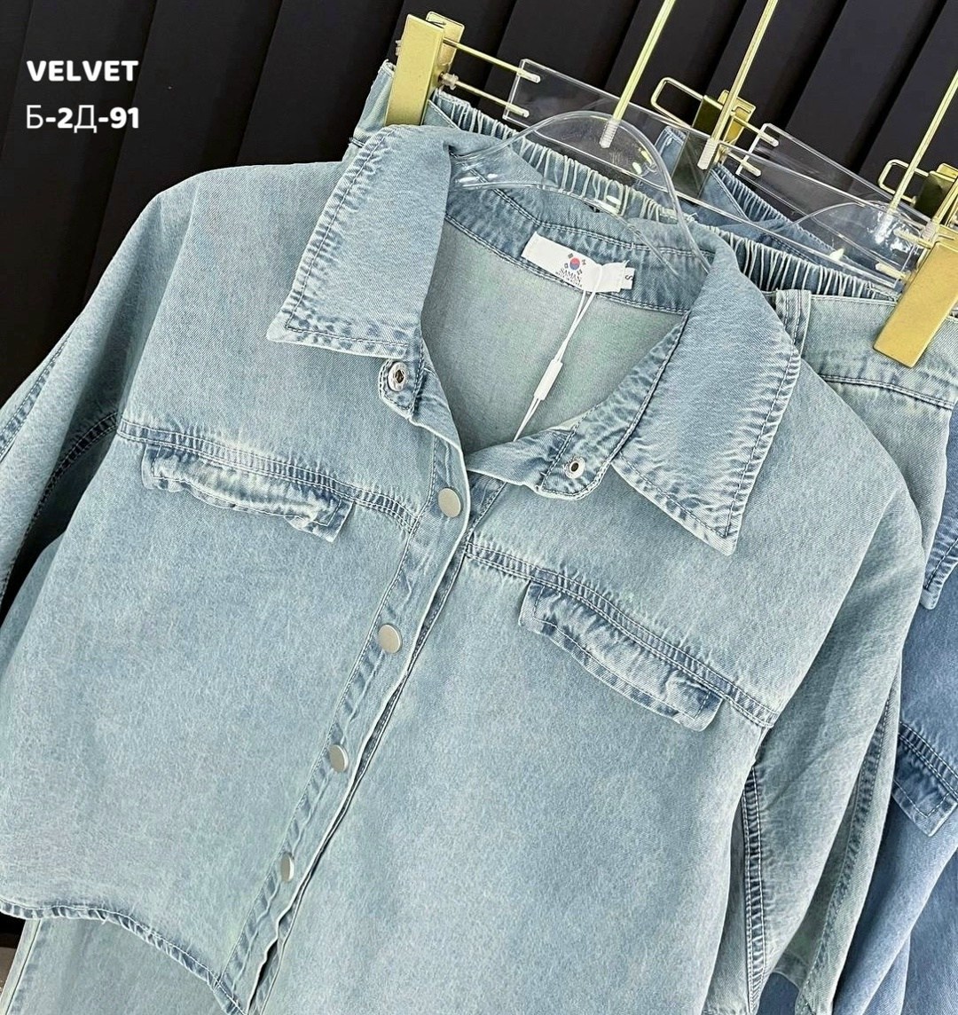 костюм повседневный,джинсовые костюмы женские,костюм джинсовый,женские костюмы,костюм двойка