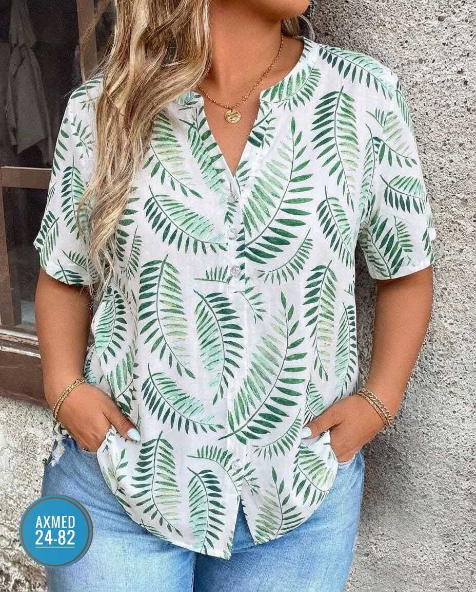 летняя блузка,блузка женская,повседневная блузка,туника нарядная,модная блузка