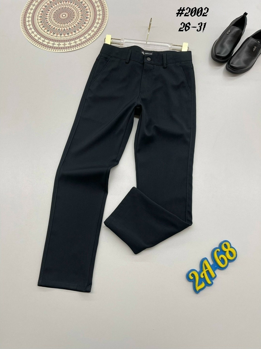 брюки школьная,брюки трикотаж,детские брюки,школьные брюки для мальчика,брюки джинсы