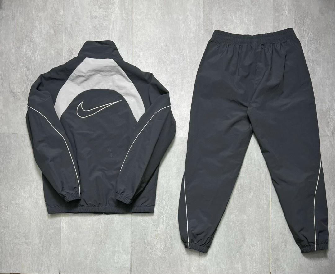 спортивный костюм nike,спортивный костюм nike swoosh,спортивный костюм мужской nike,спортивный костюм мужской nike swoosh,спортивный костюм nike мужской комплект зип худи и штаны