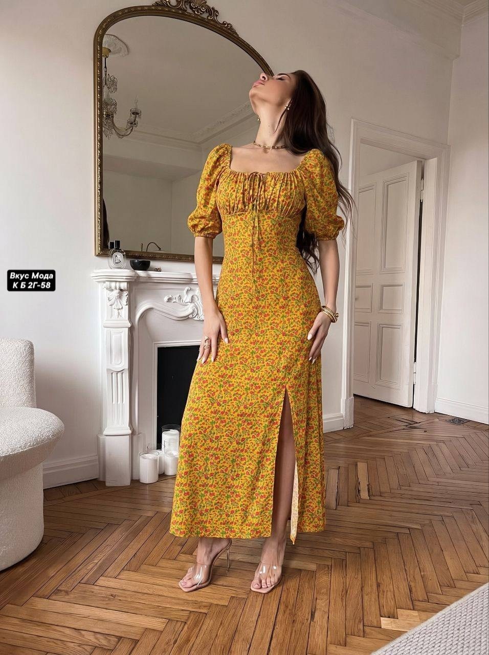 платье летнее женское,платье,платья красное миди,платье красное,летнее платье