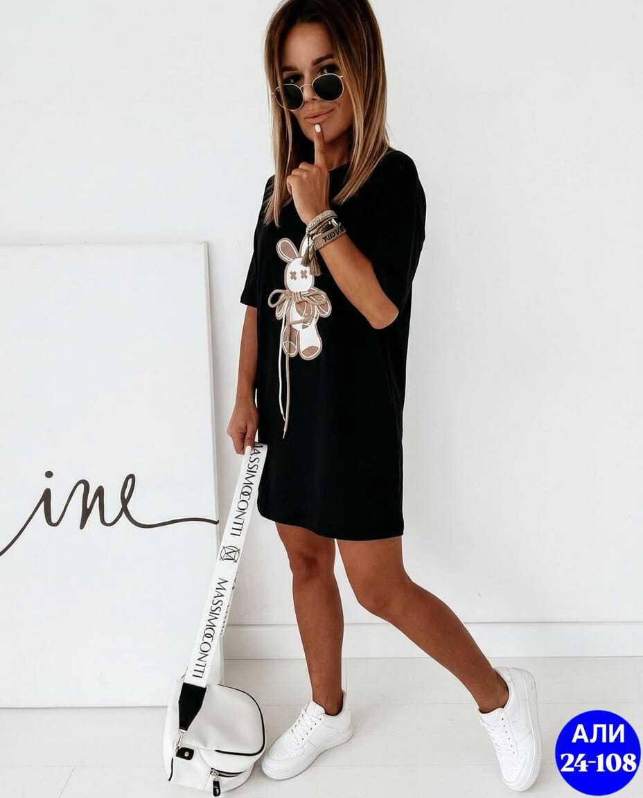 туника женская,туника платье,туника,летнее платье туника