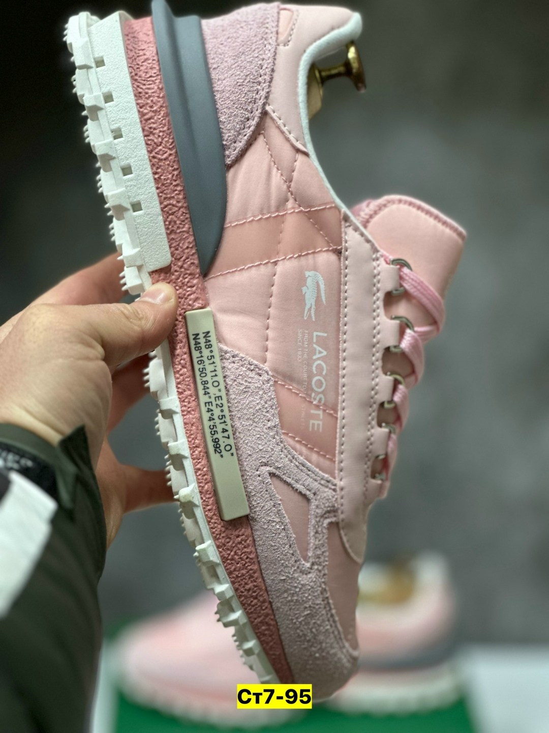 lacoste elite active кроссовки женские,кроссовки женские,кроссовки,кроссовки lacoste женские,кроссовки lacoste