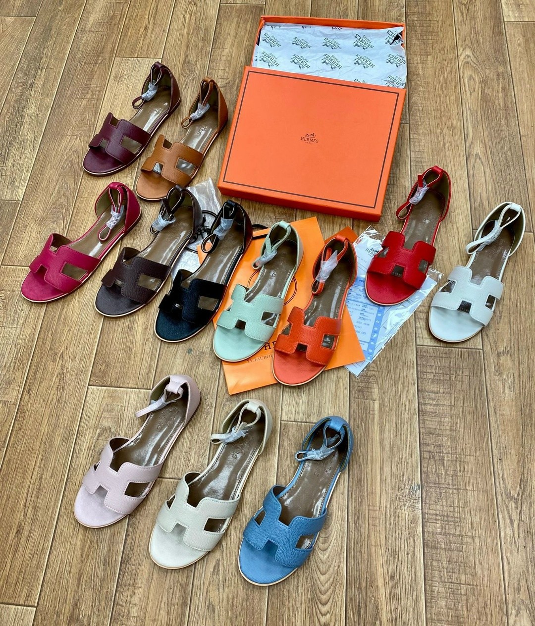 босоножки hermes santorini,,босоножки женские hermes,hermes босоножки,сандалии hermes