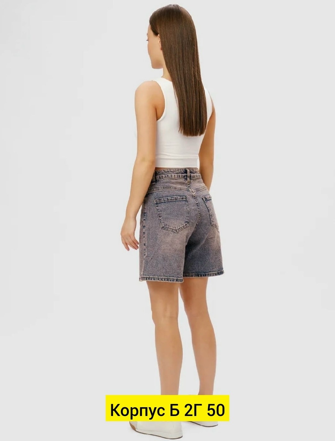 женские шорты,шорты джинсовые женская,шорты бриджи,удлиненные шорты,шорты для женщин