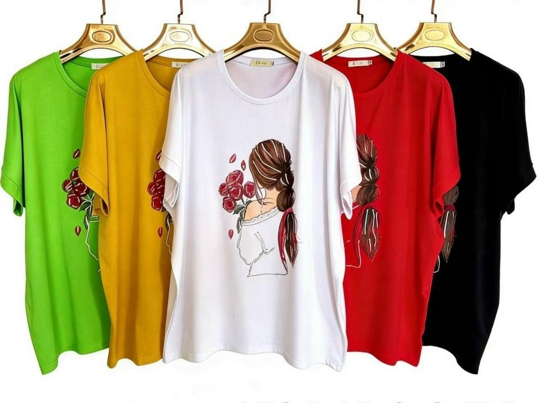 женская футболка,футболки женские ,футболка,женская футболка больших размеров,майка и футболка