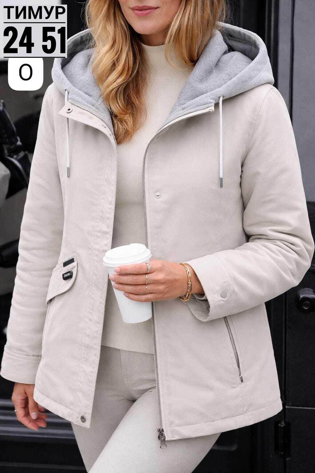 куртка женская демисезонная с капюшоном удлиненная,куртка демисезонная с капюшоном mi&mi 203231077,куртка демисезонная с капюшоном mi&mi,куртка женская демисезонная с капюшоном,куртка женская демисезо