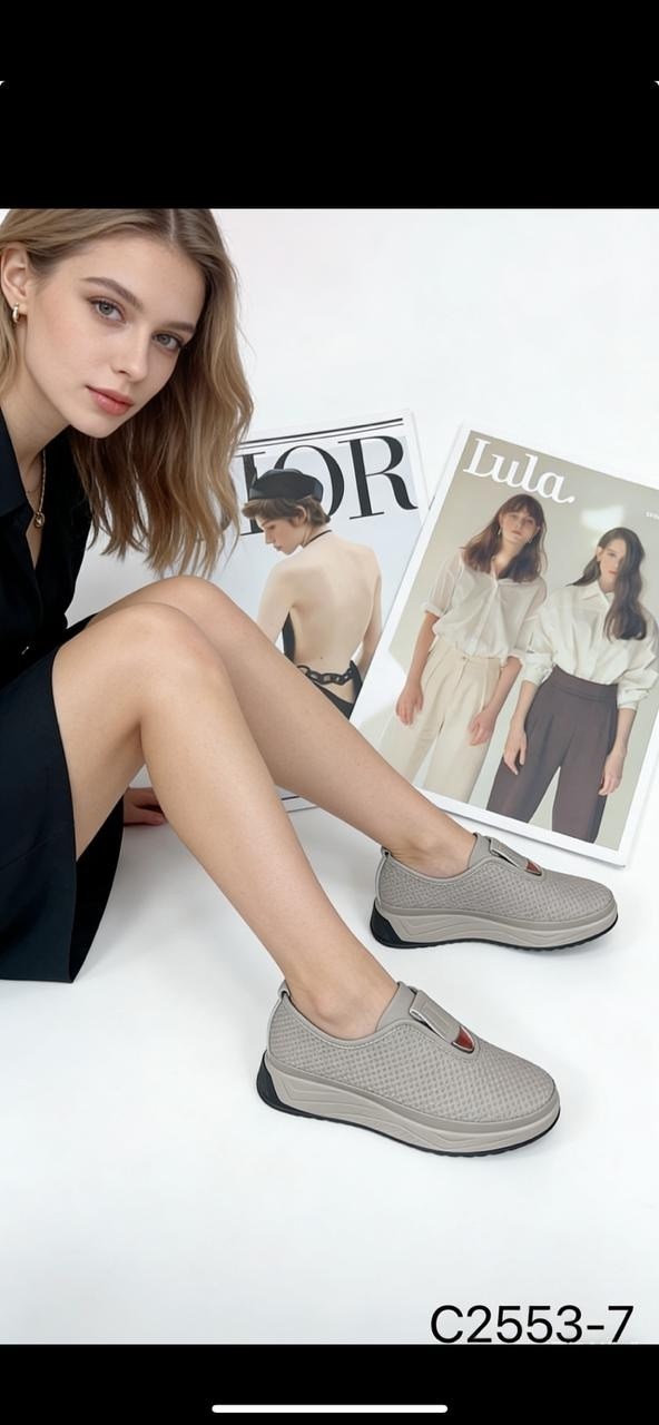 женские слипоны evromoda 745-42,слипоны женские летние натуральная кожа,слипоны женские,женские летние слипоны,слипоны женские натуральная кожа