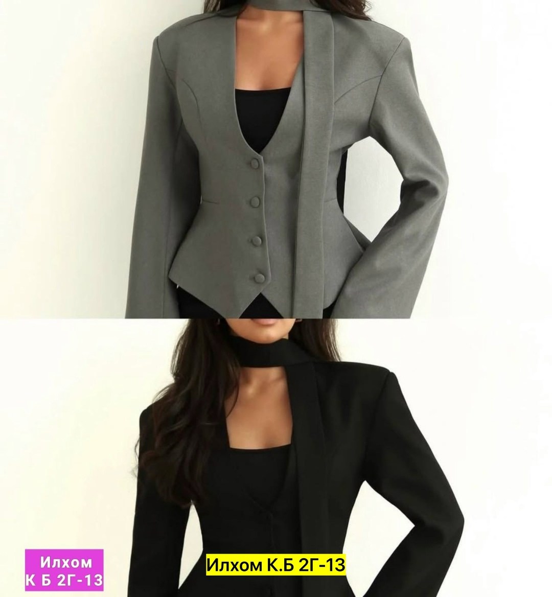 пиджак приталенный,женский пиджак,пиджак,жакет с баской,костюм пиджак