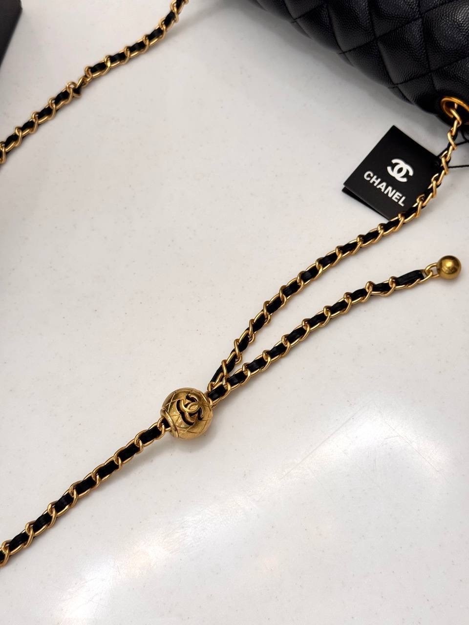 сумка chanel,сумка женская chanel,сумочка chanel,сумка шанель,сумка через плечо chanel