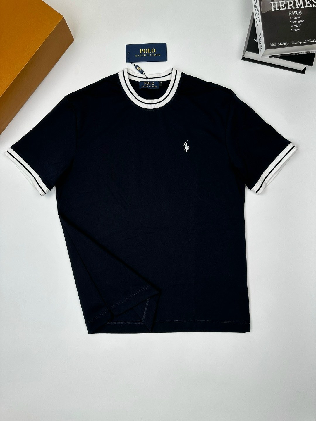 мужская мода,футболки мужские,футболка подарок,,футболка поло мужская