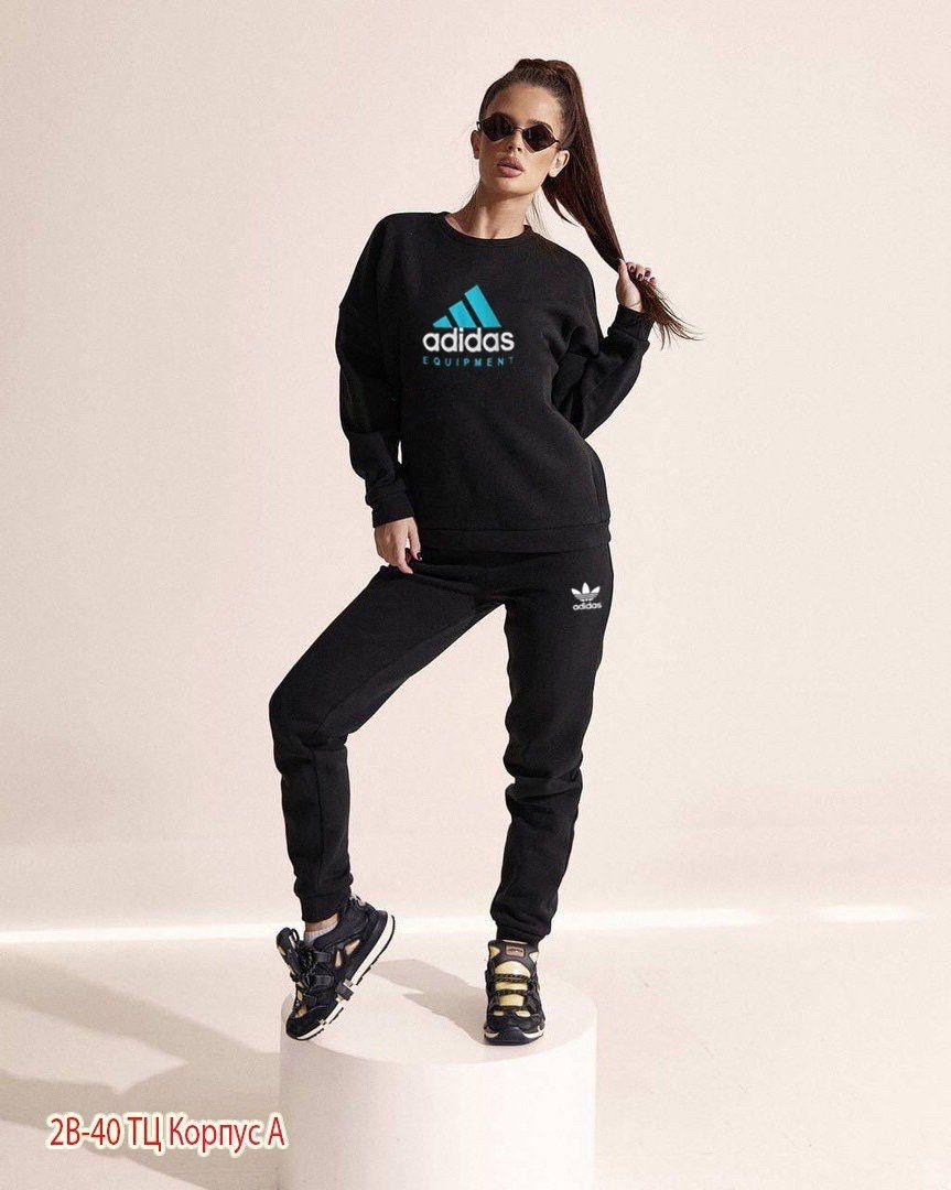 костюм спортивный женский,костюм женские спортивные костюмы,костюм спортивный женский костюм спортивный,спортивные костюмы,костюм спортивный adidas