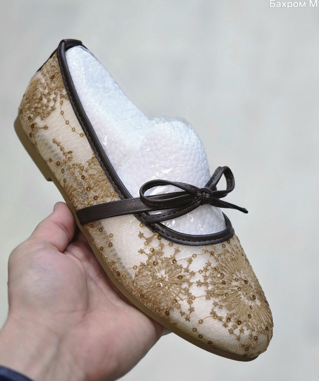 ,балетки,свадебное туфли, женская,свадебная