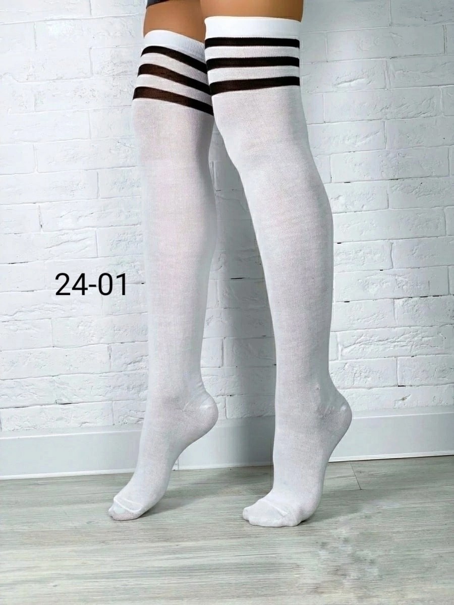 женские гольфы,гольфы с полосками,гетры женские,гольфы-чулки,гетры и гольфы