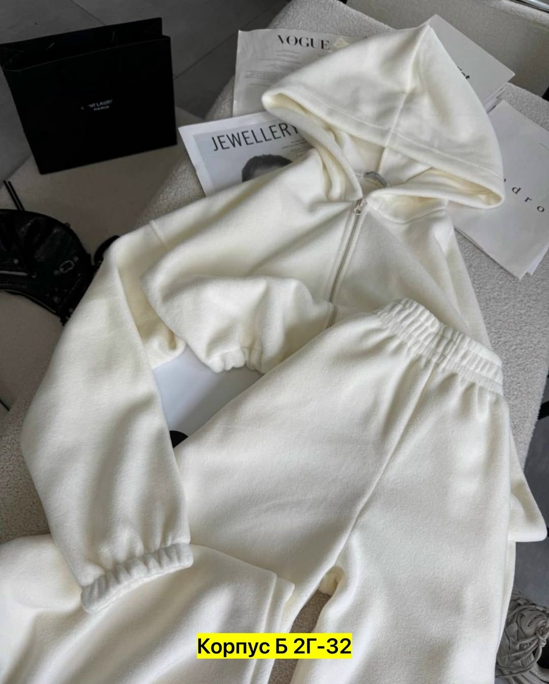 костюм женский на флисе,костюм на флисе,cпортивный костюм женский теплый на флисе,костюм спортивный женский,женские костюмы