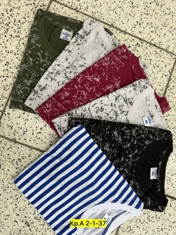 футболка мужская kappa,kappa футболка,футболки мужские,футболки для мальчика,футболка каппа серая