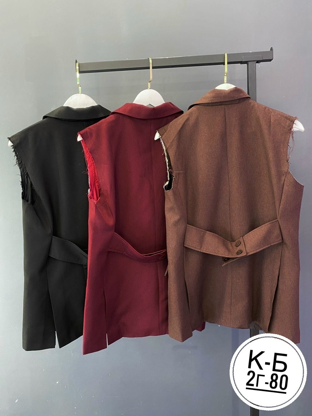 женский жилет,жилетка женская,жилет,жилет для женщин,жилетка