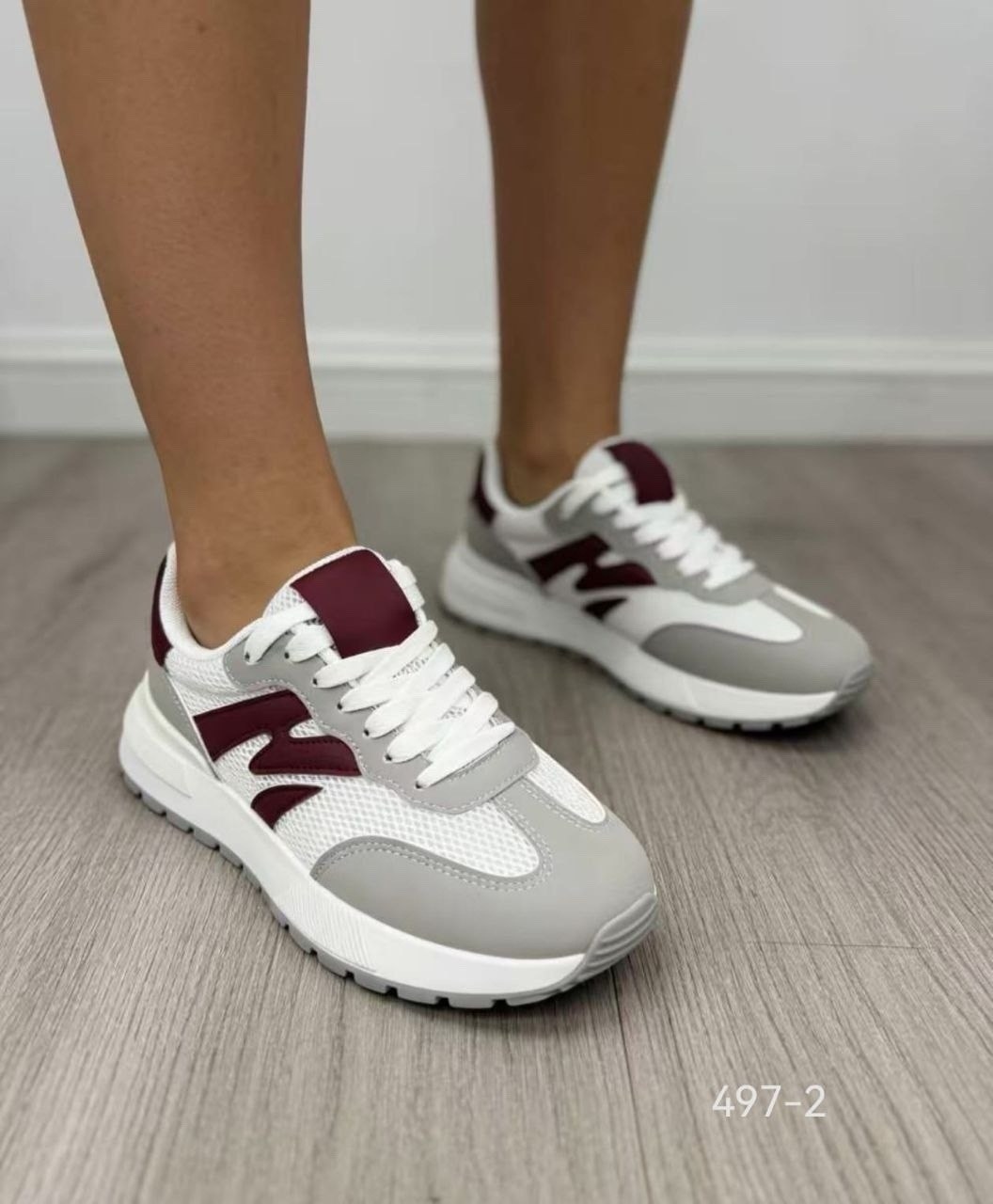 женские кроссовки,кроссовки,кроссовка,кроссовки удобные,повседневные кроссовки