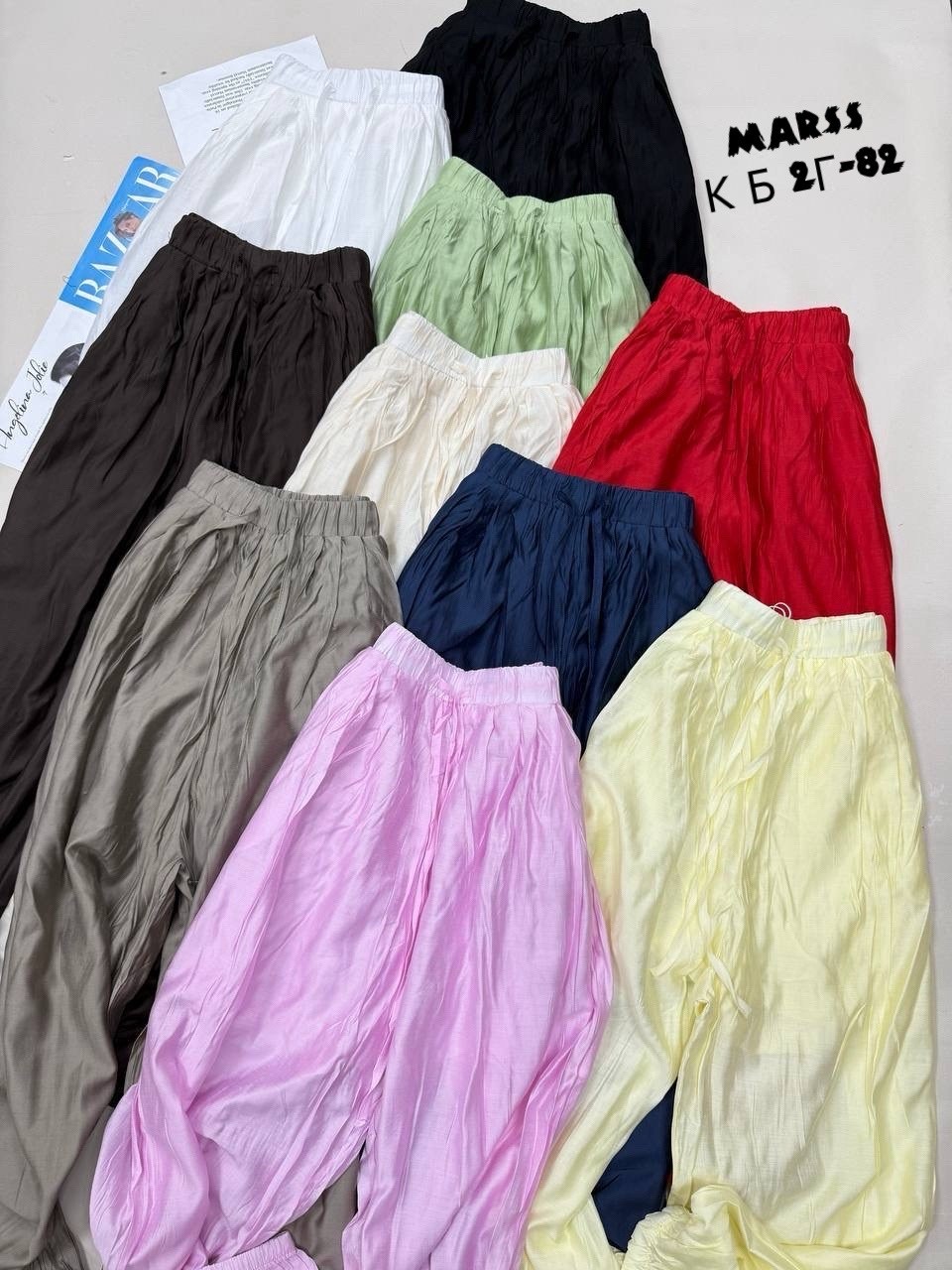 летние брюки,женские широкие брюки,женские свободные брюки,брюки шаровары женские,брюки шаровары