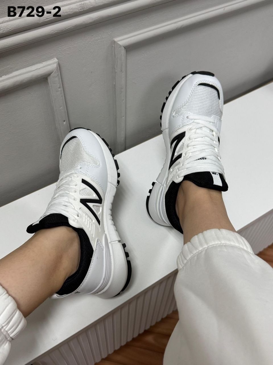 кроссовки,кроссовки женскиe,кроссовки new balance,кроссовки new balance 574,кроссовки женские new balance