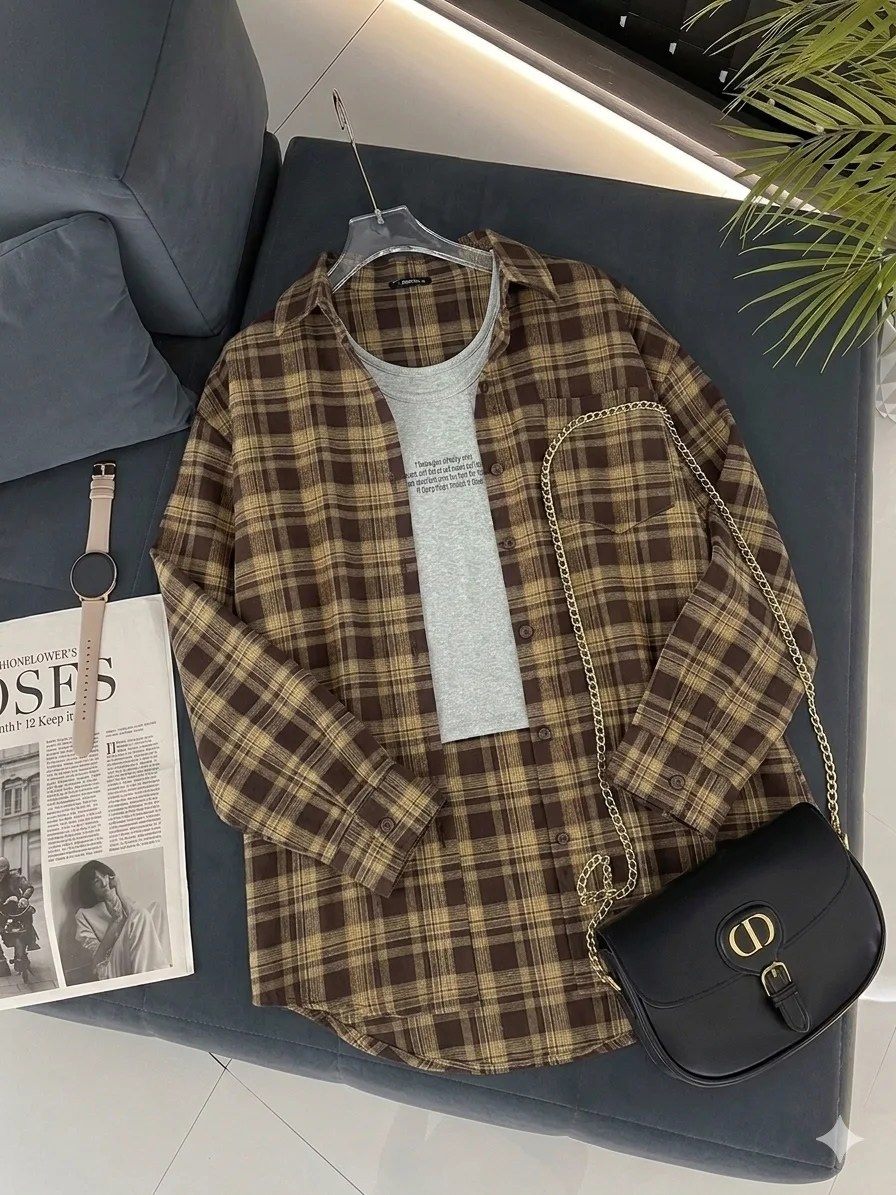 рубашка в клетку,клетчатая мужская рубашка,женская рубашка в клетку,клетчатая рубашка,рубашка