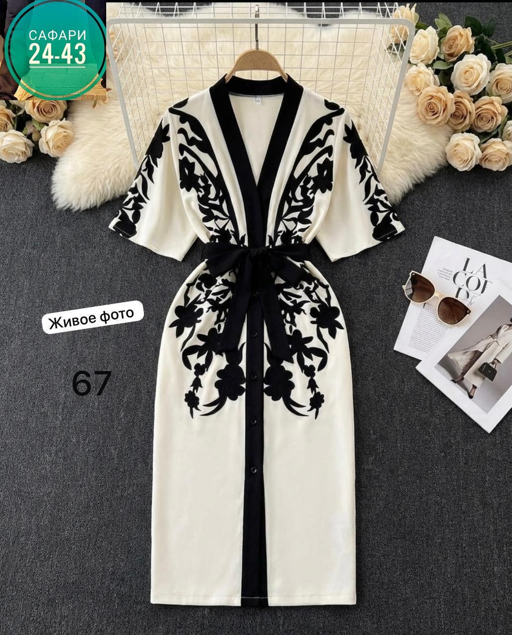 модное платье,платья,фасон платья,женская платье,летнее женское платье