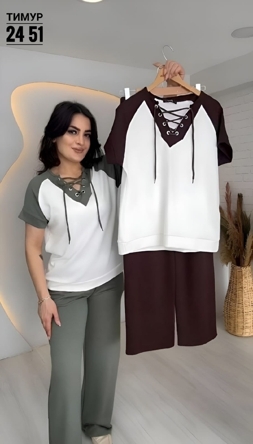 женские костюмы больших размеров,костюм женский,костюм двойка женская,женский костюм брюки,костюм повседневный