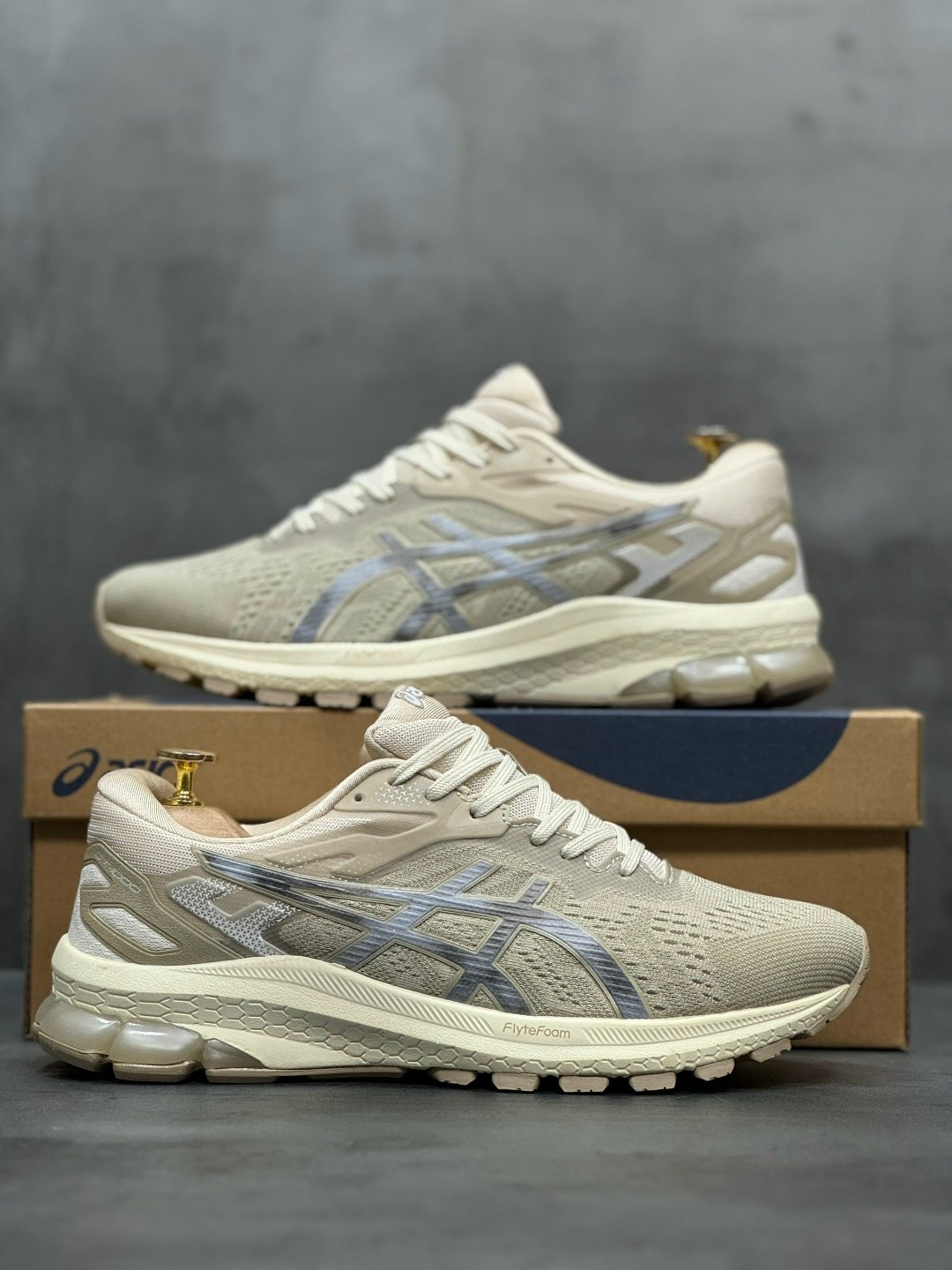 кроссовки asics,кроссовки,мужские кроссовки asics,женские кроссовки asics,кроссовки адидас асикс