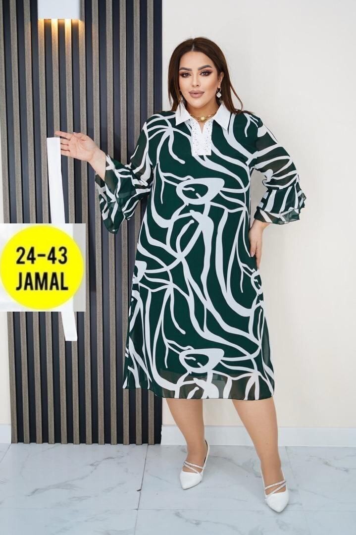 платья женские больших размеров,платья большие размеры,платье идеальное,платье женской,платье больших размеров для женщин